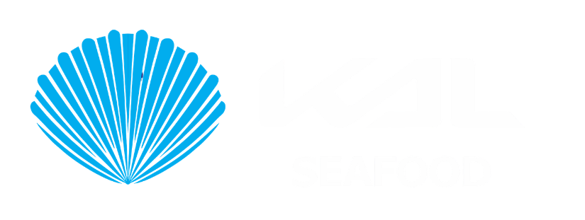 logo kalseafood white